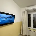 Turati Termini